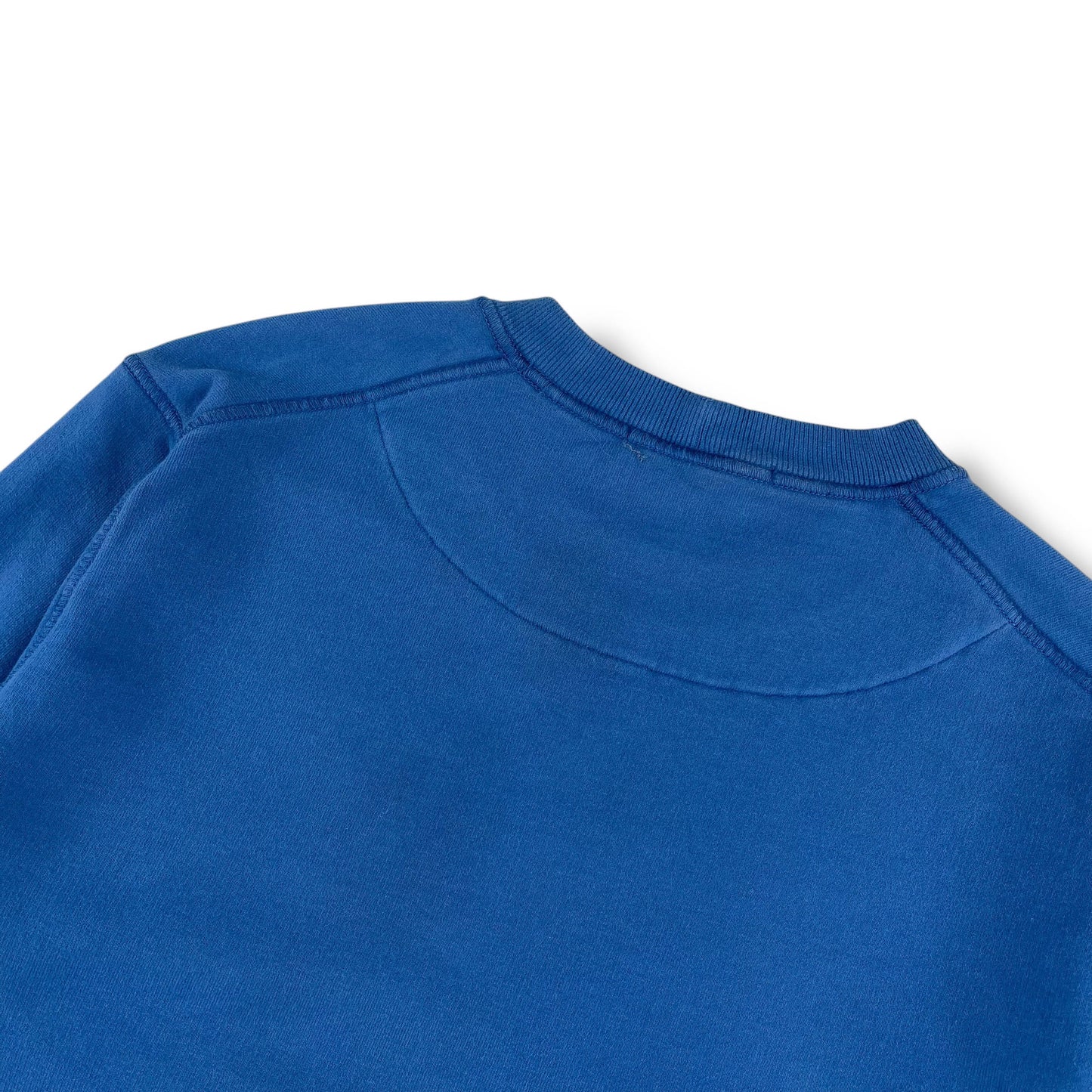 Stone Island Sweatshirt (S)