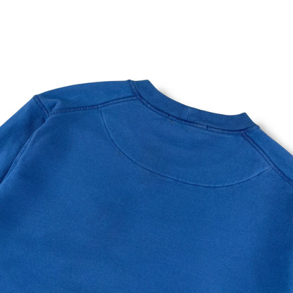 Stone Island Sweatshirt (S)