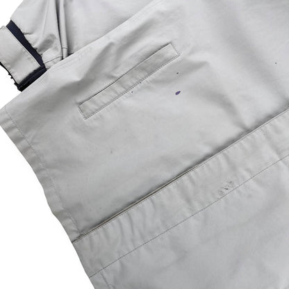 Vintage Prada Sport Sailing Jacket (L)