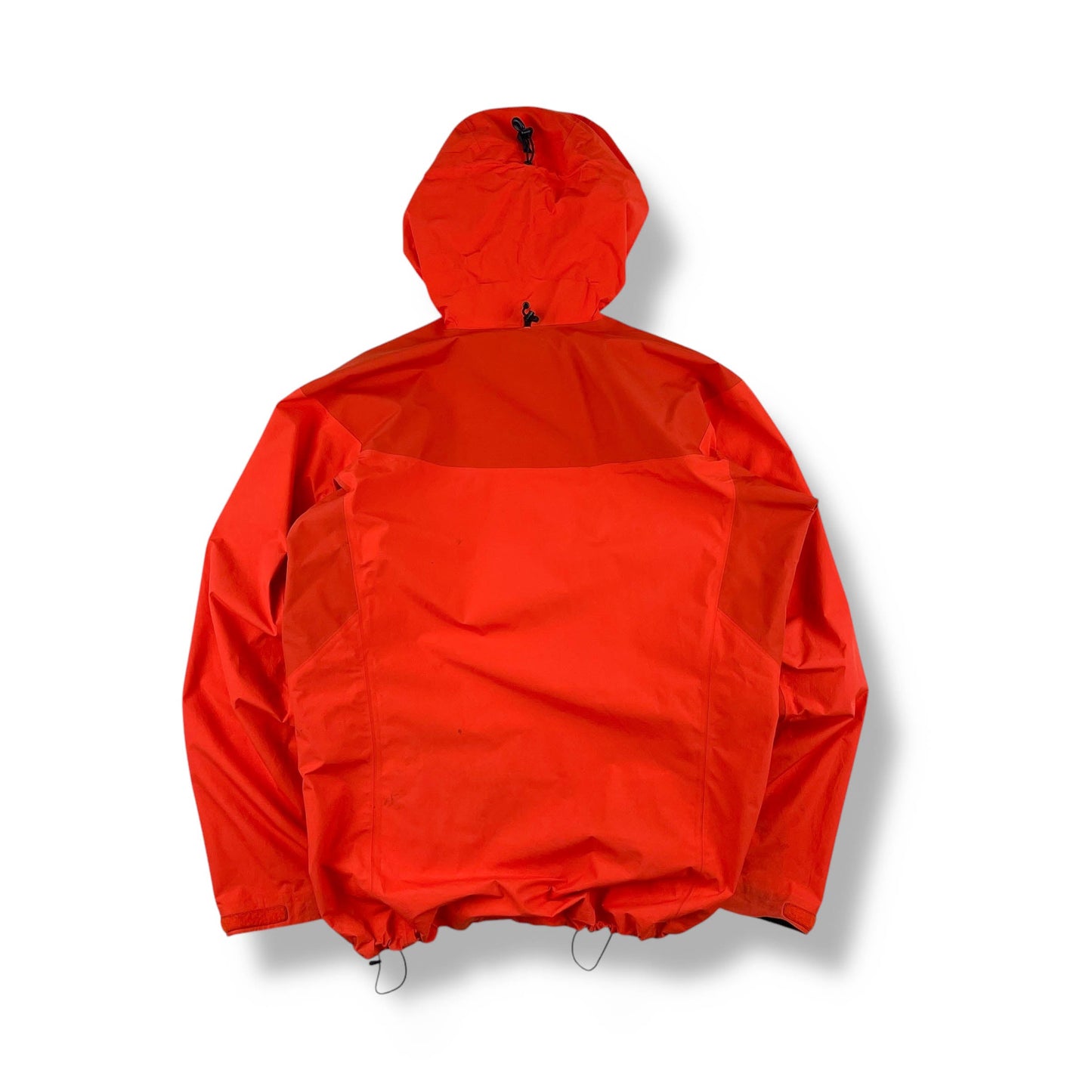 Arc'teryx Alpha SL Hybrid (L)