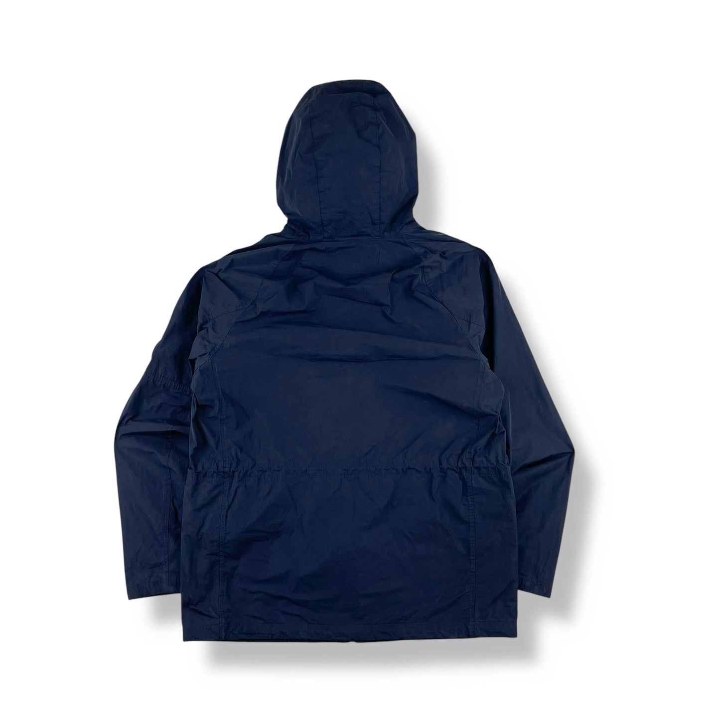 CP Company Memri Jacket (XXL)