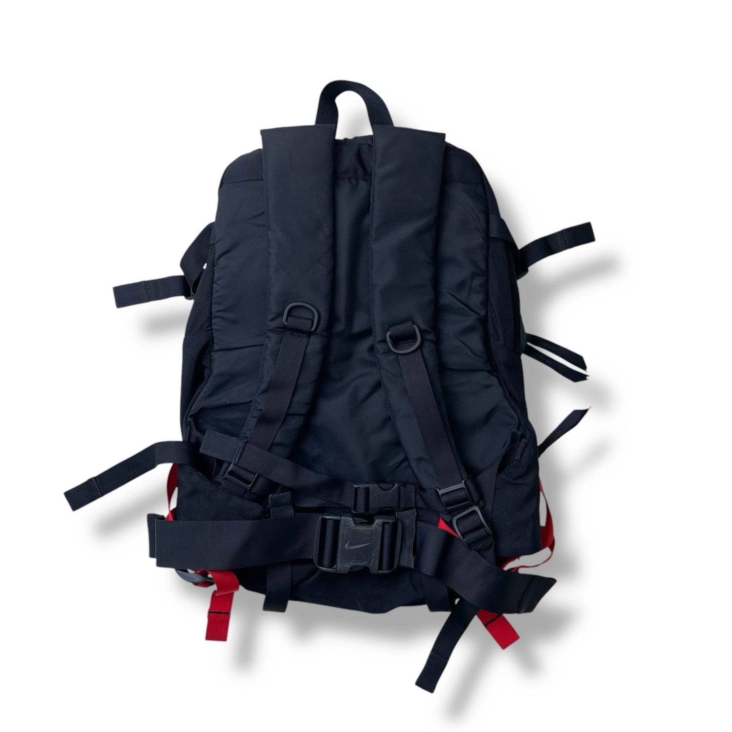 Vintage Nike ACG KARST Backpack