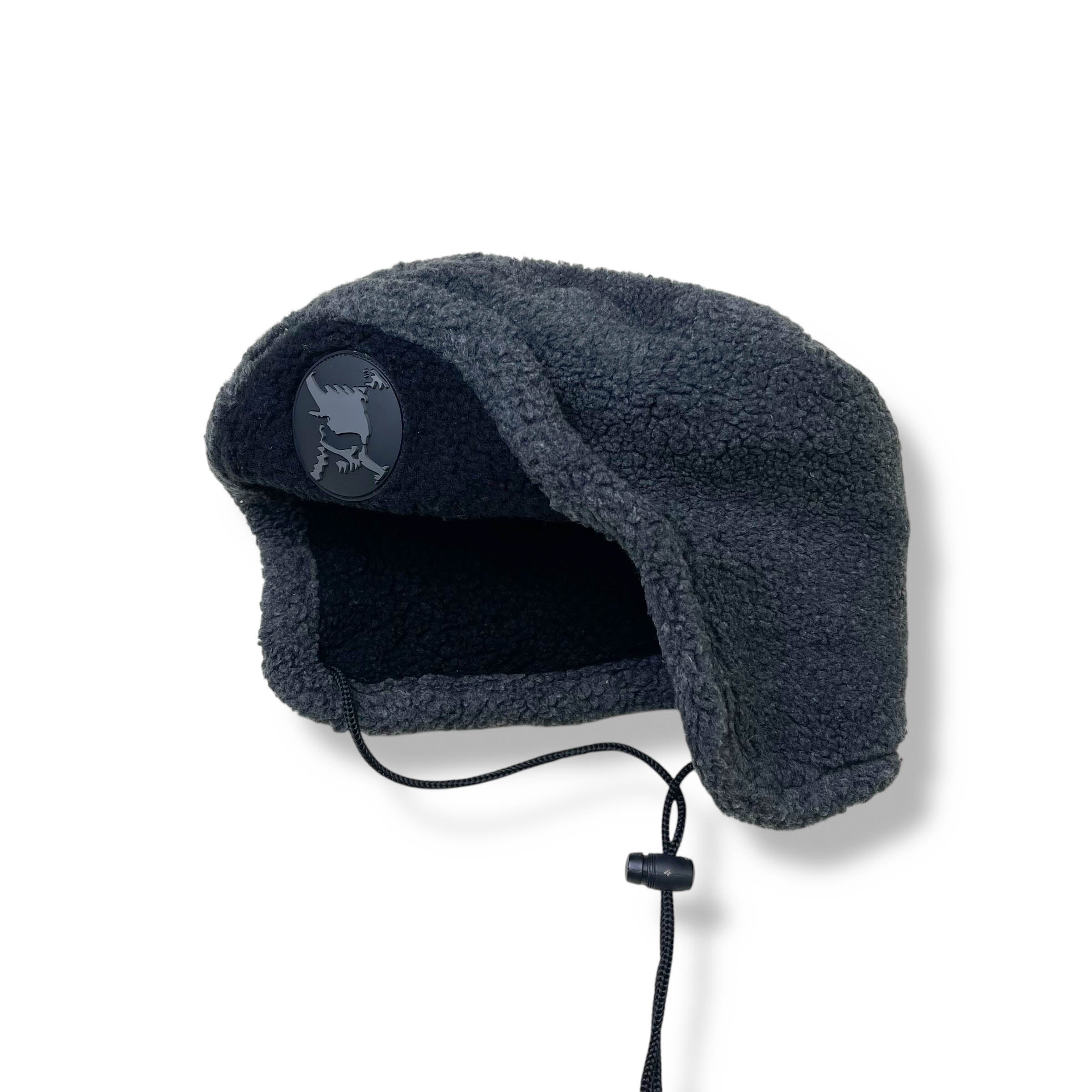 Beanie Oakley Moscow Hat Vintage Oakley Trapper Hat – Known Source