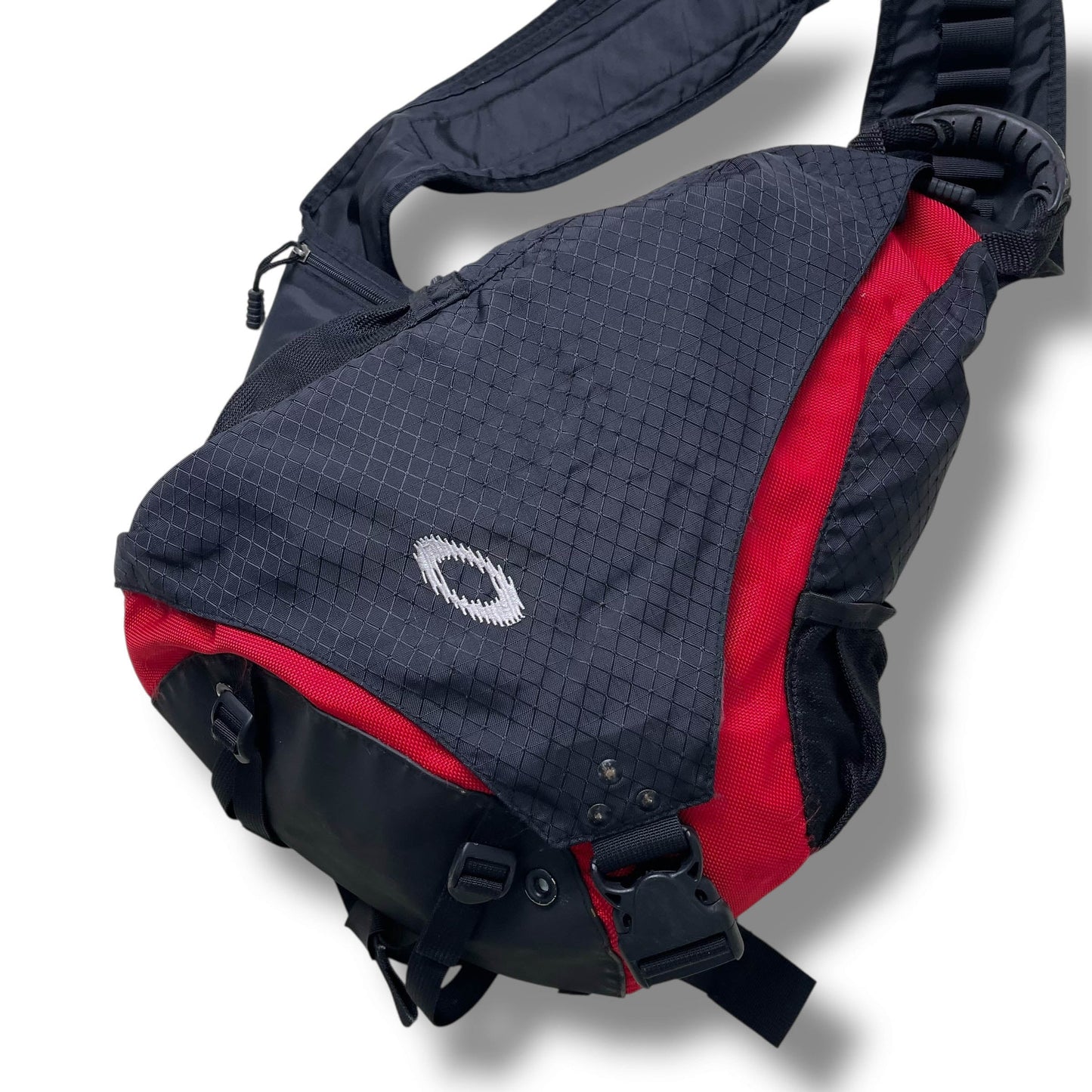 Vintage Oakley Sandbag Sling