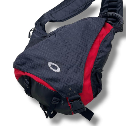 Vintage Oakley Sandbag Sling