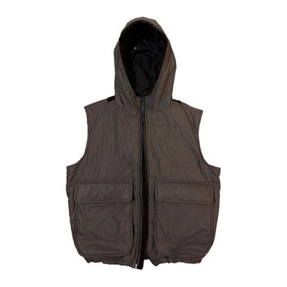 Oliver Spencer Malvern Gilet Jacket