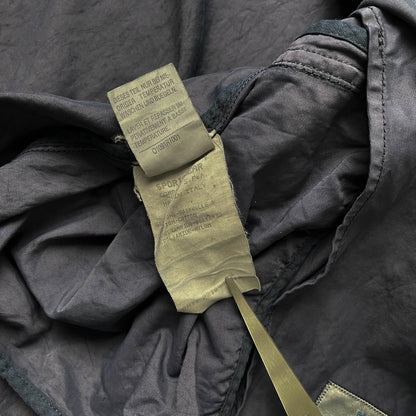 Vintage C.P. Company Field Jacket (M)