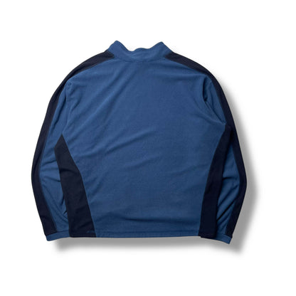 Vintage Arc’teryx Delta LT Jersey (XL)