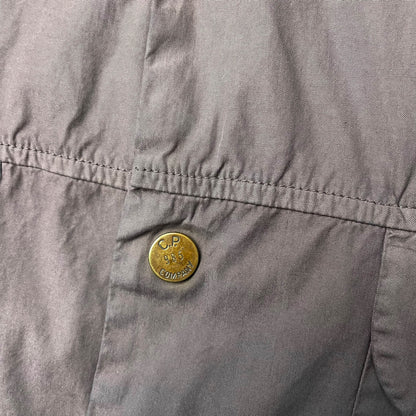 Vintage C.P. Company Hunting Jacket (M)