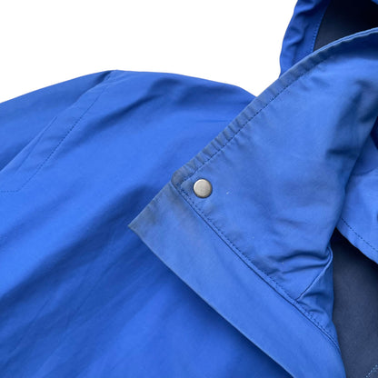 Vintage Stone Island Marina No Seasons Jacket (S)