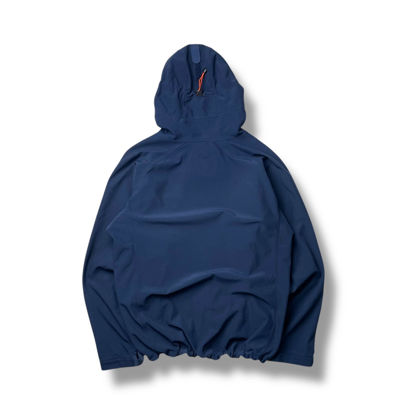 Montbell Windstopper Softshell Jacket (XL)