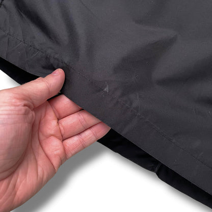 CP Company Nylon Multi-pocket Jacket (L)