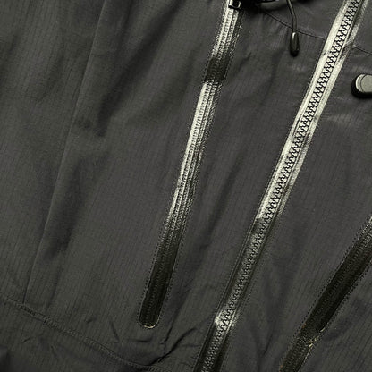 Vintage Arc'teryx Alpha SV Gore-tex Shell Jacket (L)