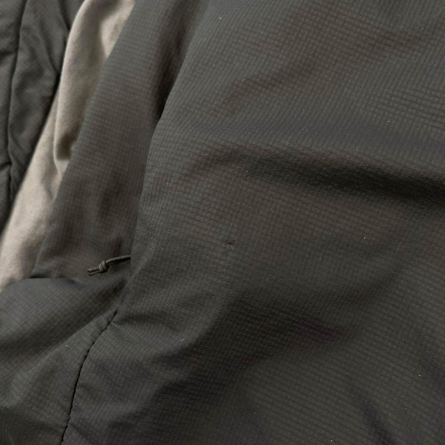 Arc'teryx Darter Jacket (M) - Known Source