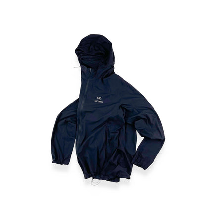 Arc'teryx Squamish Jacket (XL) - Known Source