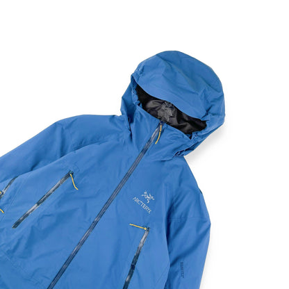 Arc'teryx Theta LT (L) - Known Source