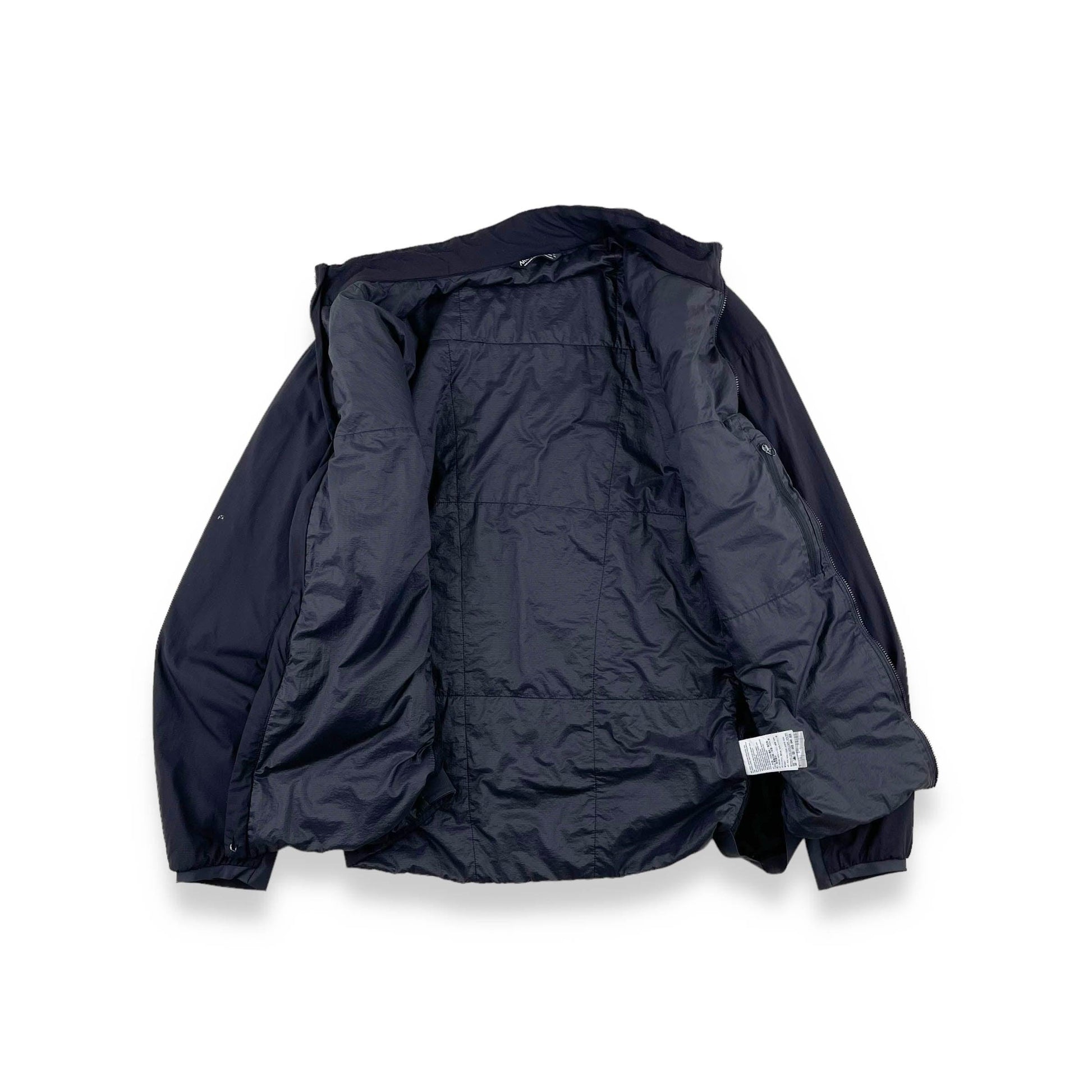 Arc'teryx Atom LT (XXL) - Known Source