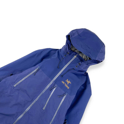 Arc'teryx Theta AR (M) - Known Source