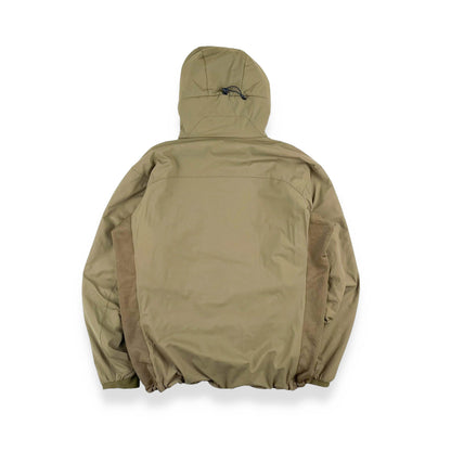 Arc'teryx Atom LT Hoodie (L)