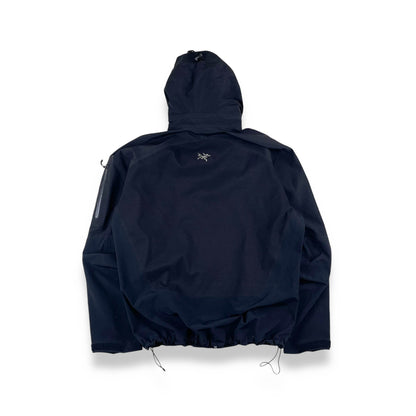 Vintage Arc'teryx Sidewinder (M)