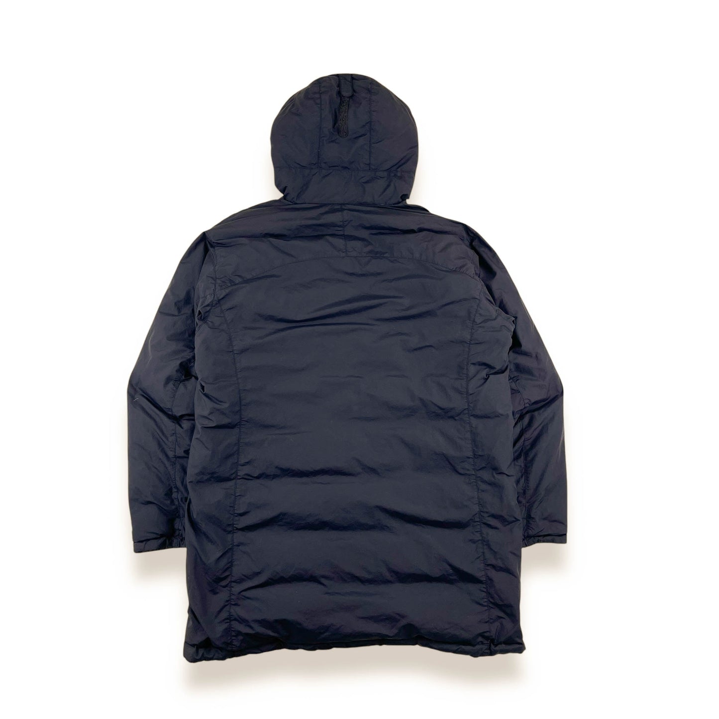 Mont-bell Reversible Jacket (XL)