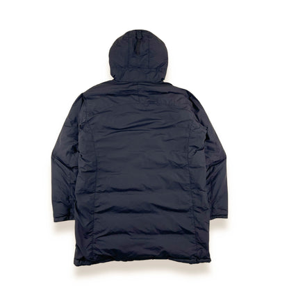 Mont-bell Reversible Jacket (XL)