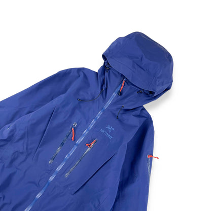 Arc'teryx Alpha SV (L)