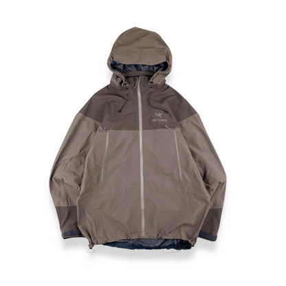 Vintage Arc'teryx Theta SL (L)