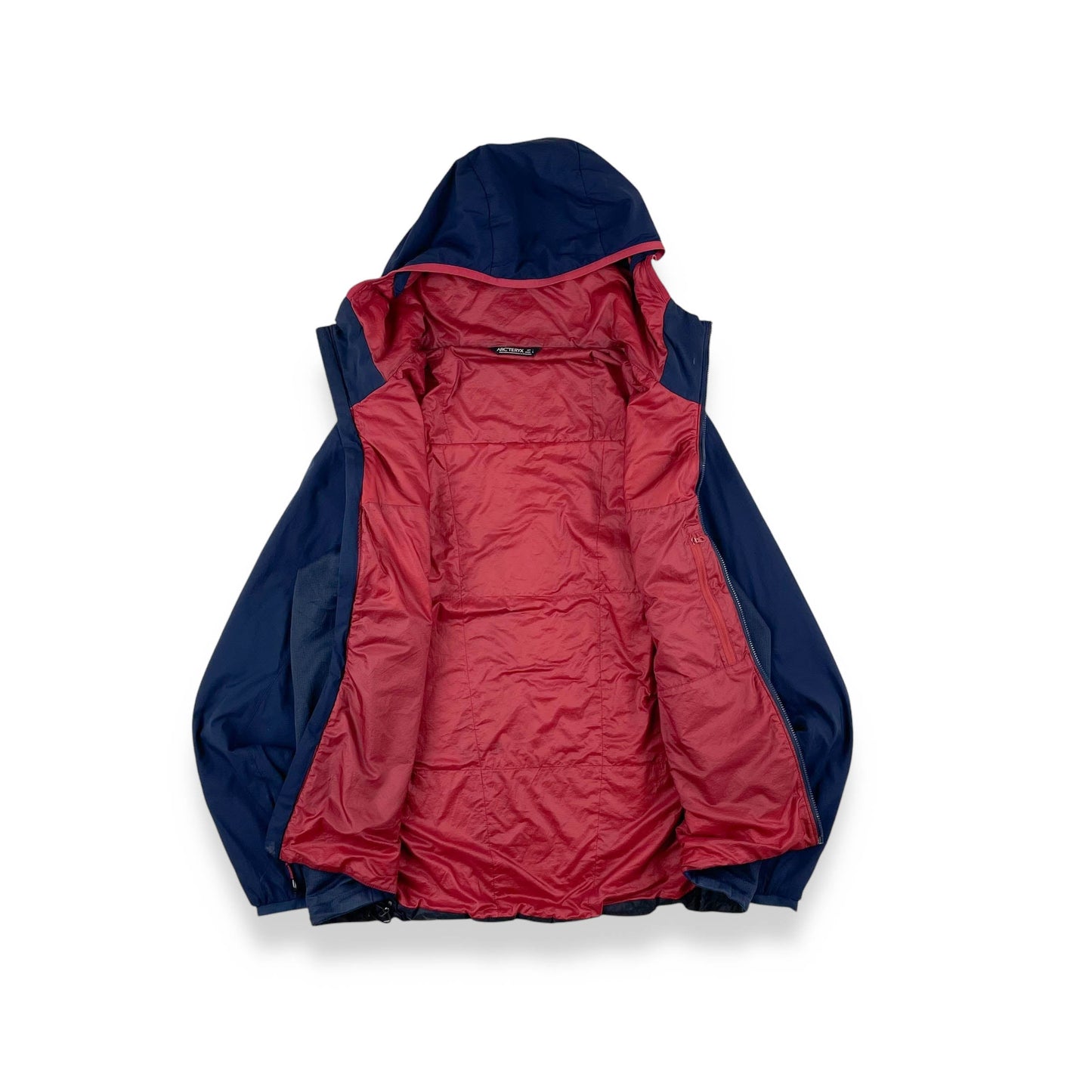 Arc'teryx Atom LT Hoodie (L)