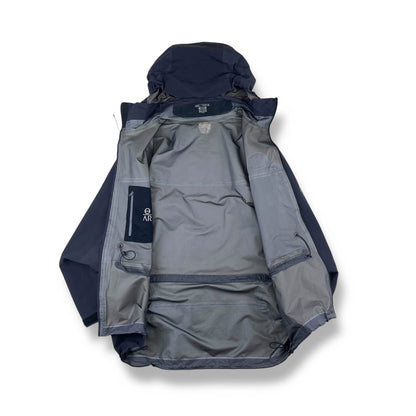 Arc'teryx Theta AR (XL)