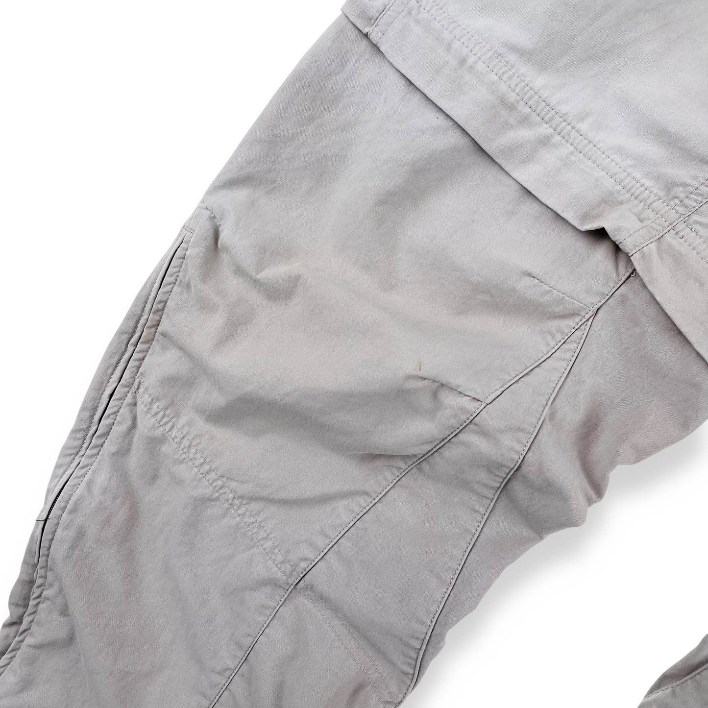 Vintage Mountain Hardwear Cargos (L)