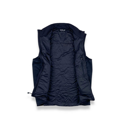 Arc'teryx Atom LT Vest (M)