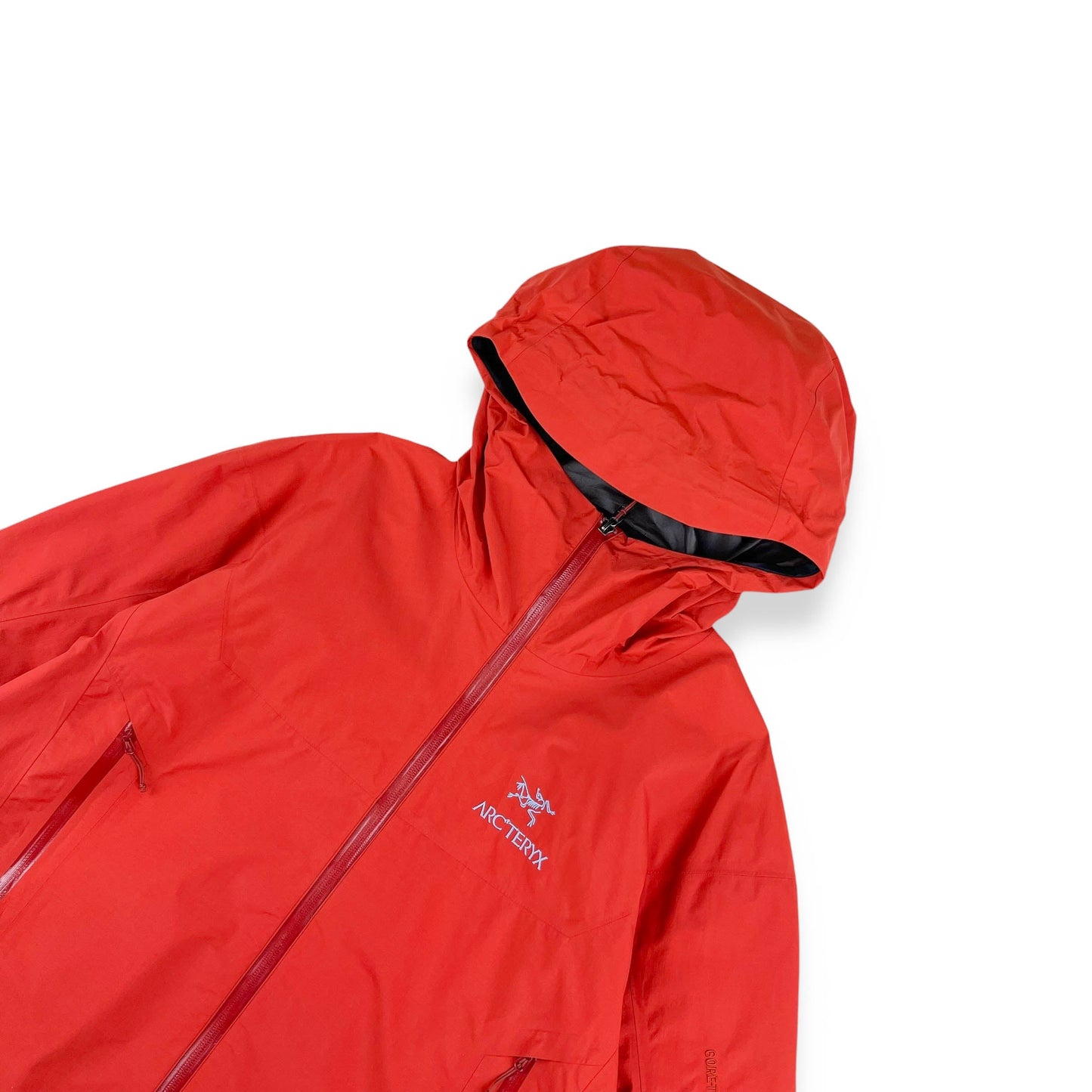 Arc'teryx Beta SL (L)