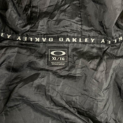 Oakley Multipocket Jacket (XL)
