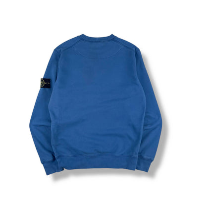 Stone Island Sweatshirt (S)