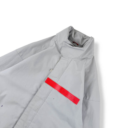 Vintage Prada Sport Sailing Jacket (L)