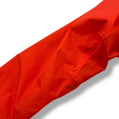 Arc'teryx Alpha SL Hybrid (L)