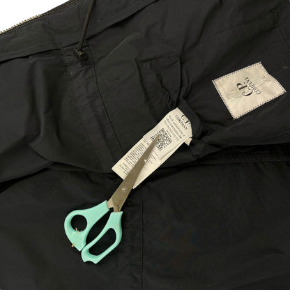 CP Company Memri Jacket (XXL)