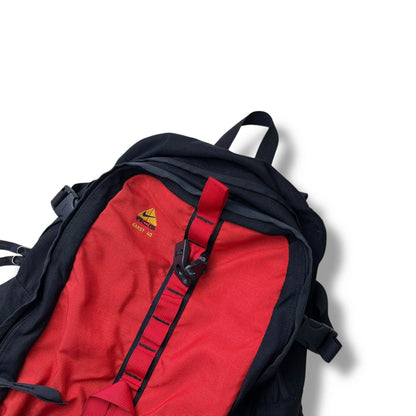 Vintage Nike ACG KARST Backpack