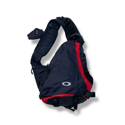 Vintage Oakley Sandbag Sling