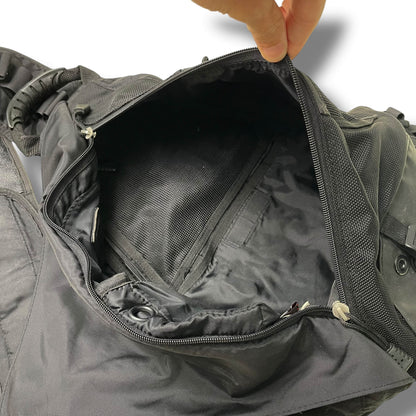 Vintage Oakley Sandbag Sling Pack