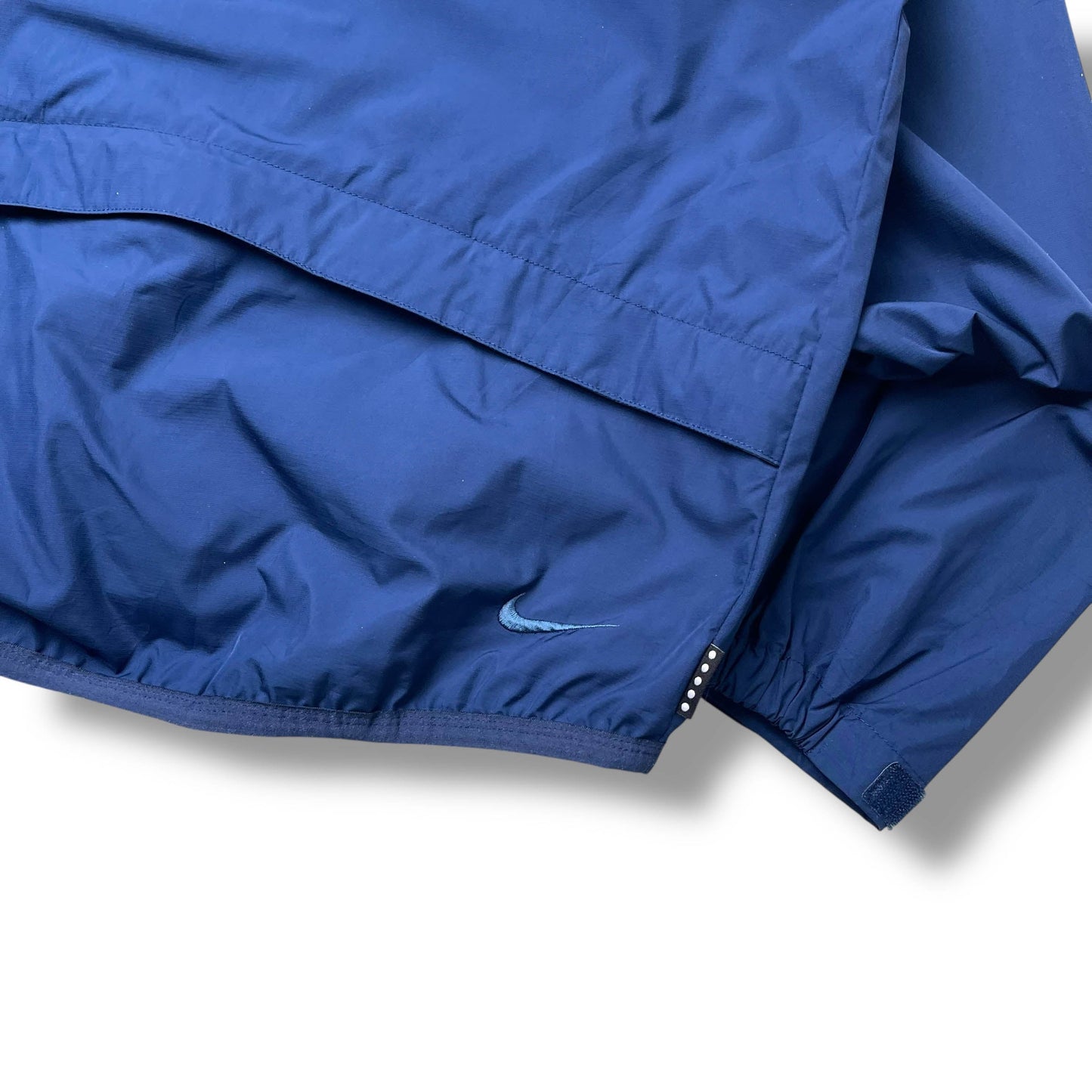 Vintage Nike ACG Wind Jacket (M)