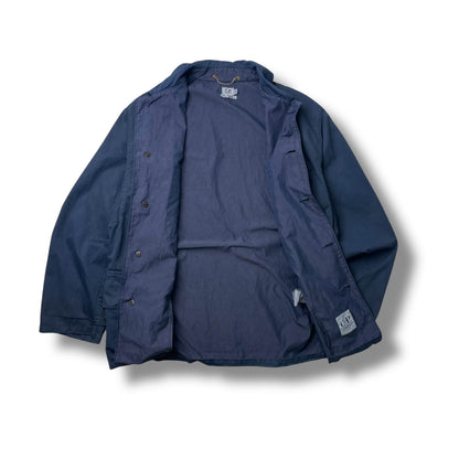 Vintage C.P. Company Field Jacket (M)