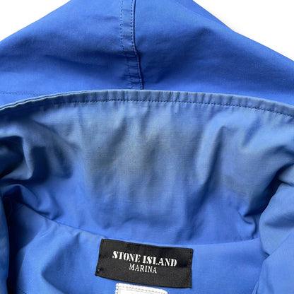 Vintage Stone Island Marina No Seasons Jacket (S)
