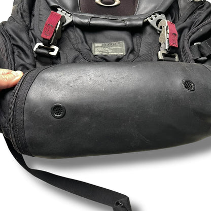 Oakley Kitchen Sink Backpack