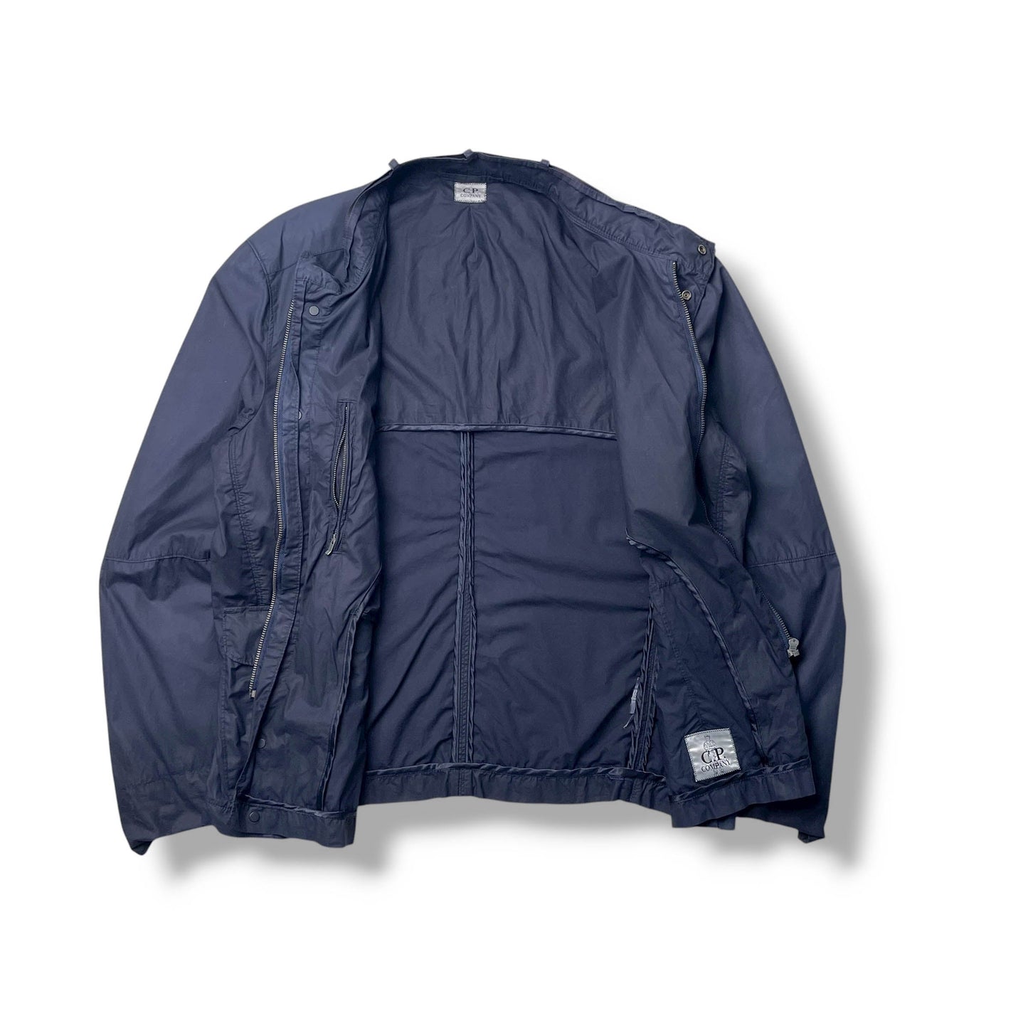 CP Company Field Jacket (3XL)