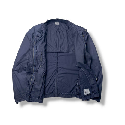 CP Company Field Jacket (3XL)