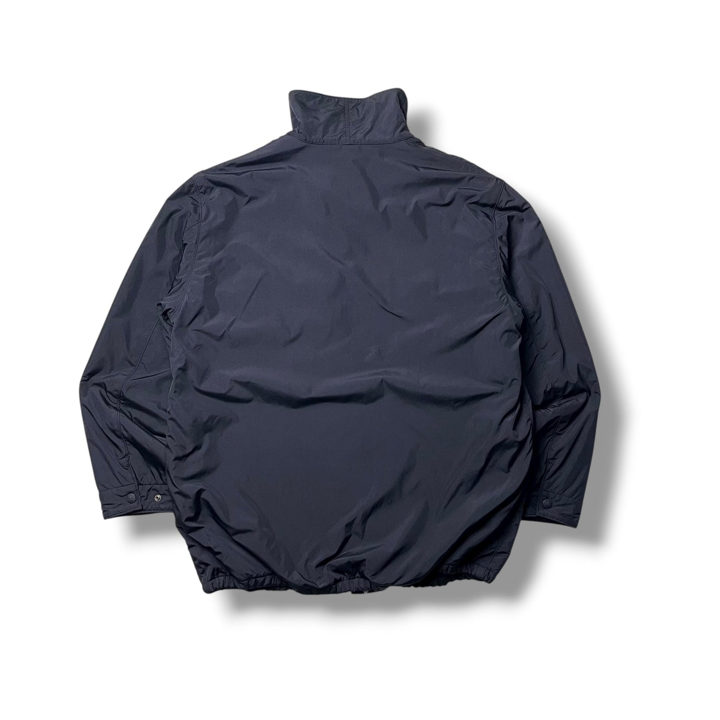 Vintage CP Company Nylon Jacket (L)