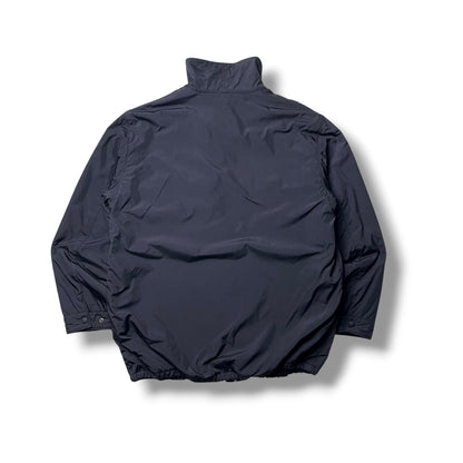 Vintage CP Company Nylon Jacket (L)