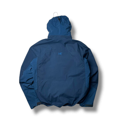 Arc'teryx Modon Goretex Jacket (M)